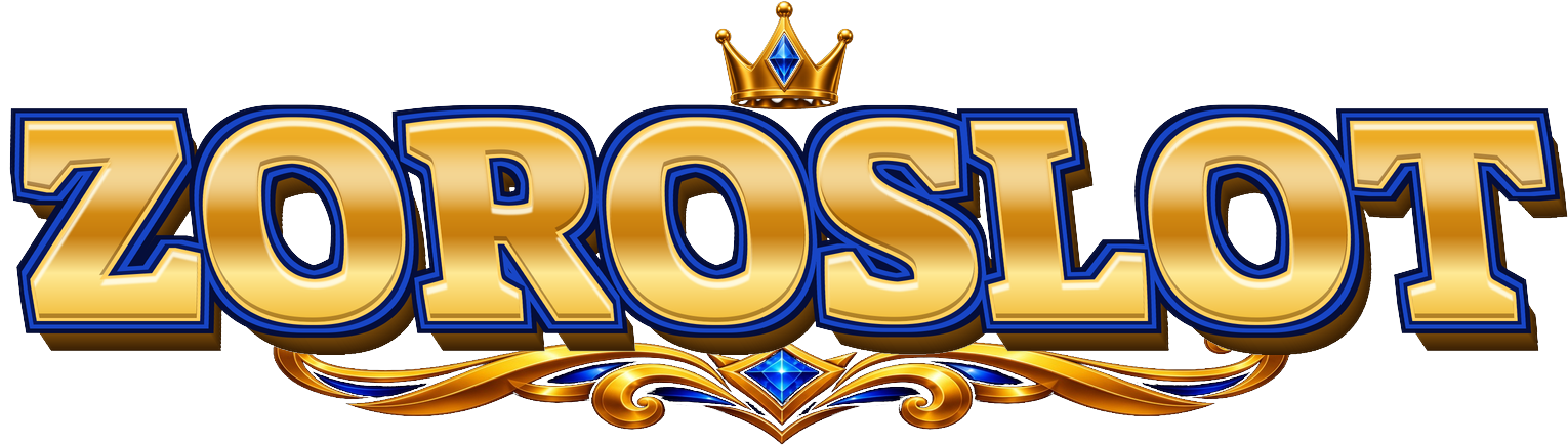 ZOROSLOT